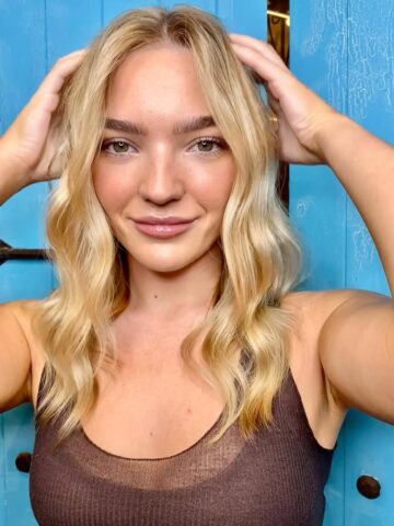 How to Choose the Seasonal Cut That Works for Your Hair Texture and Climate