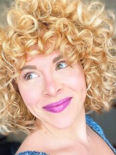 10 Soft Romantic Hairstyles for Women: Elegant Looks for Every Occasion