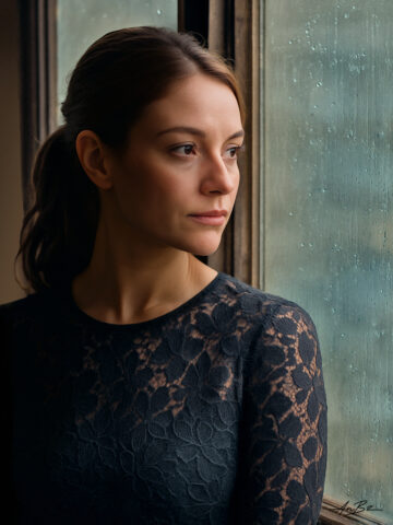 Photo Hairstyles: The Best Styles That Always Look Good on Camera